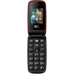 Мобильный телефон BQ BQ BQ-2002 Trust