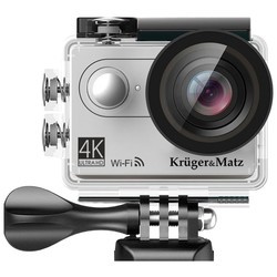 Action камера Kruger&Matz KM 197