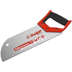 Ножовка Zubr 15158-30