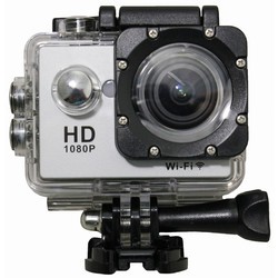 Action камера Palmexx SJ4000