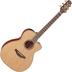 Гитара Takamine P3MC