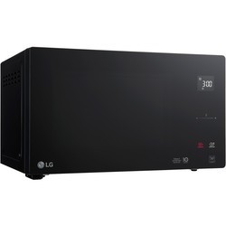 Микроволновая печь LG MB-65R95DIS