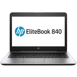Ноутбук HP EliteBook 840 G4 (840G4 1EN55EA)