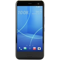 Мобильный телефон HTC U11 Life 32GB
