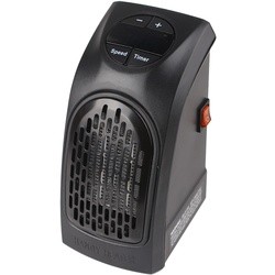 Тепловентилятор ROVUS Handy Heater