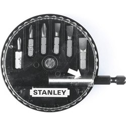 Бита Stanley 1-68-735