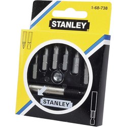 Бита Stanley 1-68-738