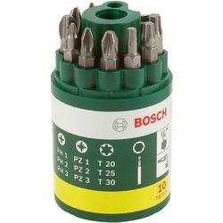 Бита Bosch 2607019452