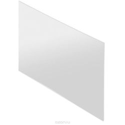 Инфракрасный обогреватель Teplofon Glassar ERGN 0.4 (белый)