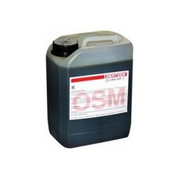 Моторные масла OSM Sinty Stabil 5W-40 20L