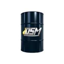Моторные масла OSM Sinty Stabil 5W-40 200L