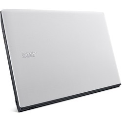 Ноутбуки Acer E5-575G-75MD