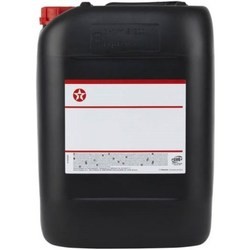 Моторное масло Texaco Havoline Ultra 5W-40 20L