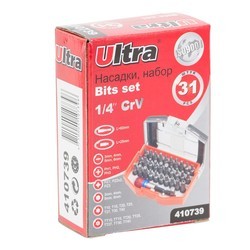 Бита Ultra 4013602