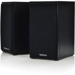 Компьютерные колонки Velton VLT-SP103