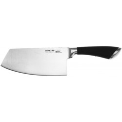 Кухонный нож Agness 911-016
