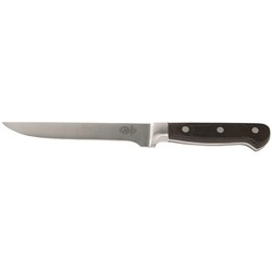 Кухонный нож LEGIONER Augusta 47859
