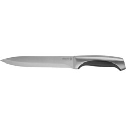 Кухонный нож LEGIONER Ferrata 47942