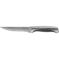Кухонный нож LEGIONER Ferrata 47946