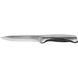 Кухонный нож LEGIONER Ferrata 47947
