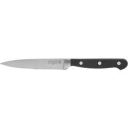 Кухонный нож LEGIONER Flavia 47926