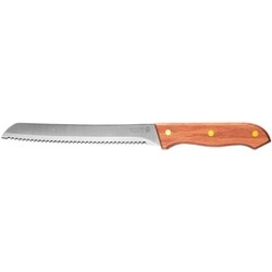 Кухонный нож LEGIONER Germanica 47845