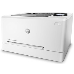 Принтер HP Color LaserJet Pro M254NW