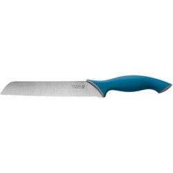 Кухонный нож LEGIONER Italica 47962