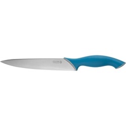 Кухонный нож LEGIONER Italica 47963