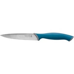 Кухонный нож LEGIONER Italica 47964