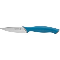 Кухонный нож LEGIONER Italica 47965