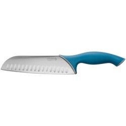 Кухонный нож LEGIONER Italica 47966