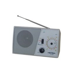 Радиоприемник Neywa RP-222