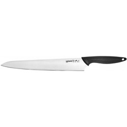 Кухонный нож SAMURA Golf SG-0045