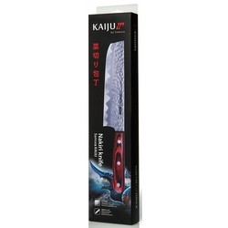 Кухонный нож SAMURA Kaiju SKJ-0074