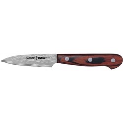 Кухонный нож SAMURA Kaiju SKJ-0011