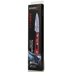 Кухонный нож SAMURA Kaiju SKJ-0011