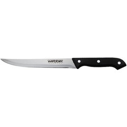 Кухонный нож Webber BE-2239C
