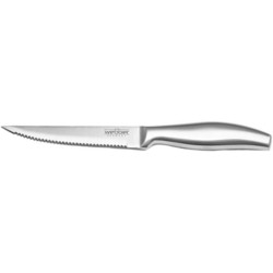 Кухонный нож Webber BE-2250G