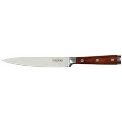 Кухонный нож Webber BE-2220D