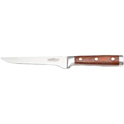 Кухонный нож Webber BE-2220F