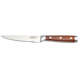 Кухонный нож Webber BE-2220G