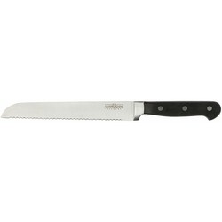 Кухонный нож Webber BE-2223B
