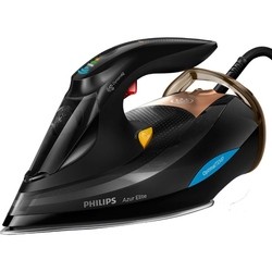Утюг Philips Azur Elite GC 5033
