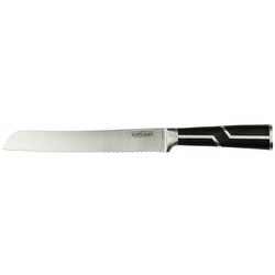 Кухонный нож Webber BE-2229B