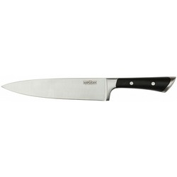 Кухонный нож Webber BE-2221A