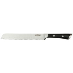 Кухонный нож Webber BE-2221B