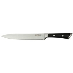 Кухонный нож Webber BE-2221C