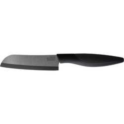 Кухонный нож Greys Noir GK-02