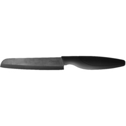 Кухонный нож Greys Noir GK-04